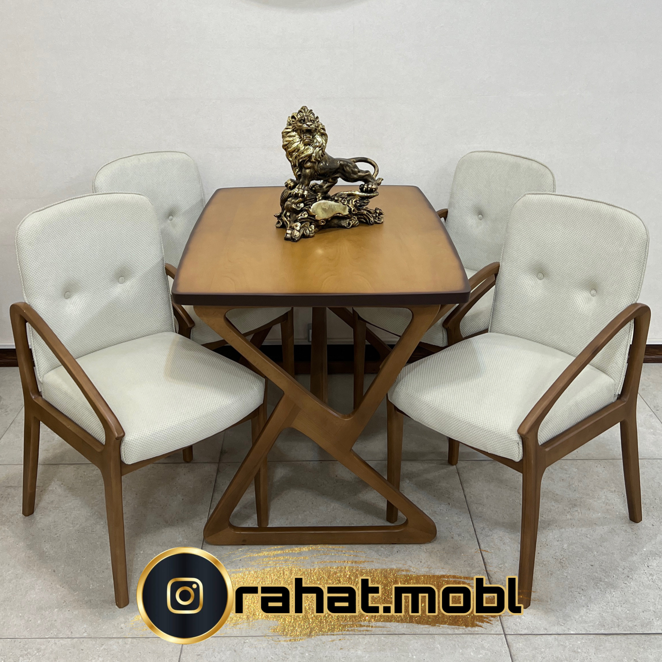 سرویس نهارخوری